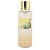 Victoria's Secret Oasis Bloom Body Mist - 250ml - ShopXonline